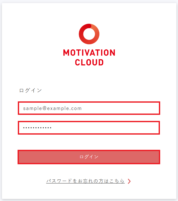 Screenshot 2025-02-20 134420.png