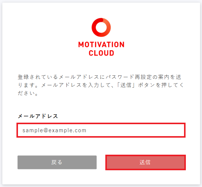 Screenshot 2025-02-20 134954.png