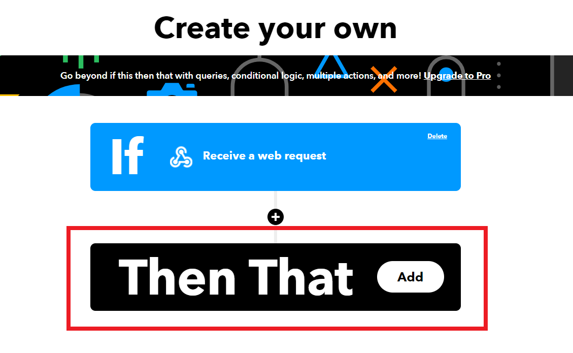 IFTTT_.png
