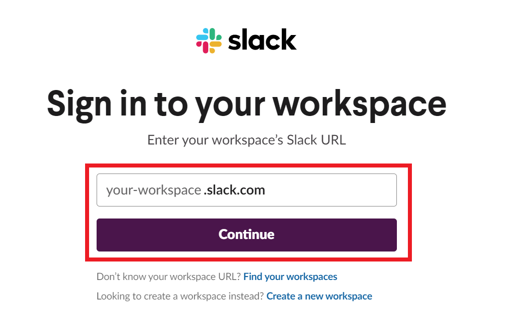 Slack04.png
