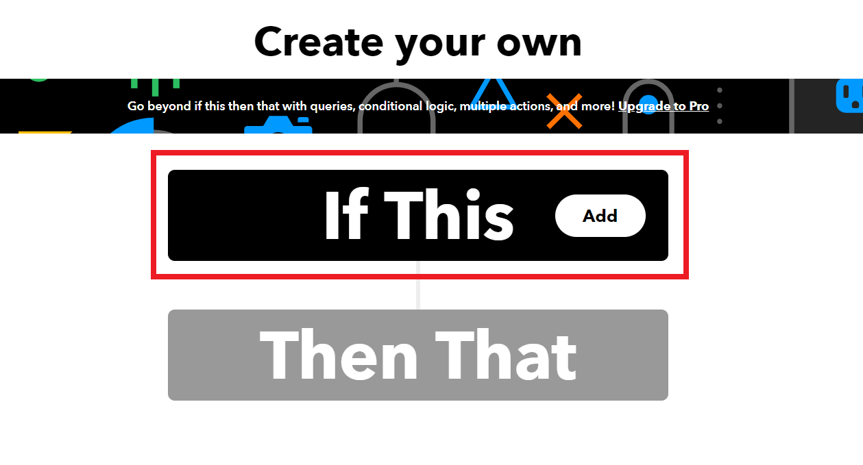 IFTTT_.png