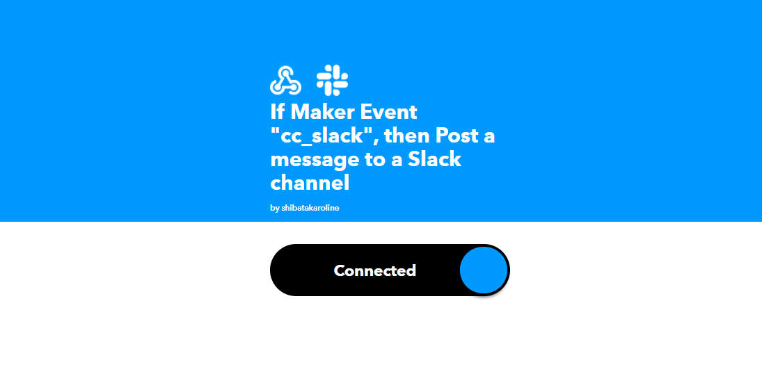 Slack20.png
